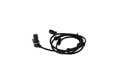 SENSOR RADDREHZAHL BOSCH 0265006824 20