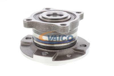 RADLAGERSATZ VAICO V303307 52
