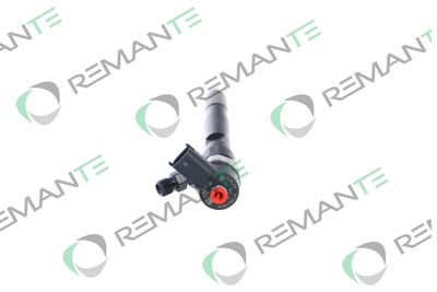 INJECTOR REMANTE 002003000145R 1