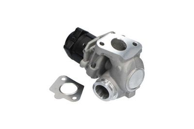 SUPAPA EGR Kavo Parts EEG9004 7