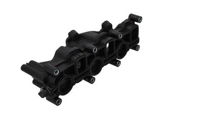 Sací trubkový modul KAMOKA 7180024