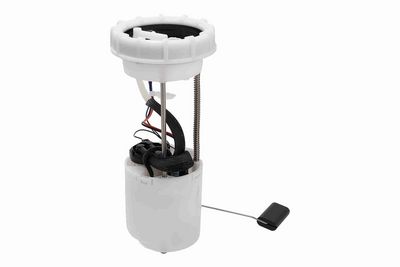 SISTEM ALIMENTARE CU COMBUSTIBIL ACKOJA A26090012 4