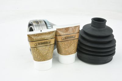 SET ARTICULATIE PLANETARA FEBEST 2110TRD9A48 24