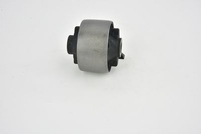 SUPORT TRAPEZ FEBEST SABB12R1 28