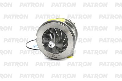 PATRON PTR1060 PATRON PTR1060
