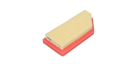 FILTRU AER AMC Filter FAF10917 7