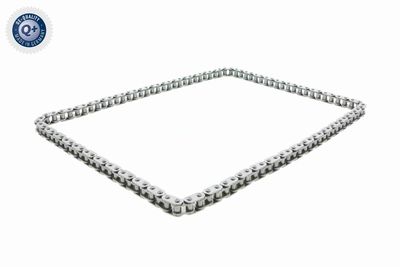 LANT DISTRIBUTIE VAICO V200012 8