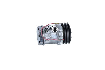 COMPRESOR CLIMATIZARE NRF 32207 36