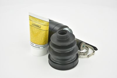 SET ARTICULATIE PLANETARA FEBEST 0211N16JP 33