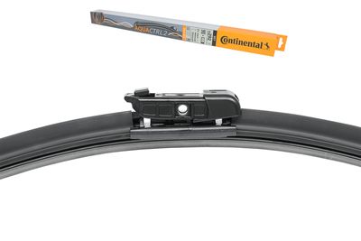 WISCHBLATT CONTINENTAL 2800011229280 29