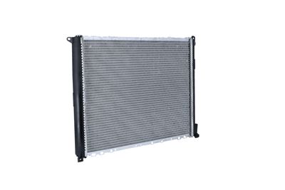 RADIATOR RACIRE MOTOR NRF 58849 22