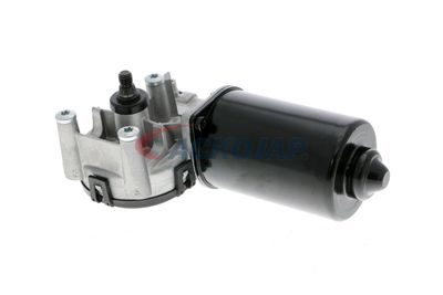 MOTOR STERGATOR ACKOJA A52070101 40