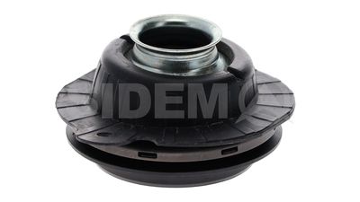 RULMENT SARCINA SUPORT ARC SIDEM 835404 29