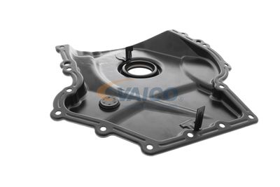 CAPAC CUREA DINTATA VAICO V104948 44