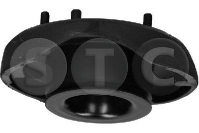 FEDERBEINSTüTZLAGER