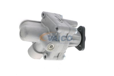 HYDRAULIKPUMPE LENKUNG VAICO V107093 31