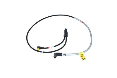 CONDUCTA ADITIV NRF 706052 40