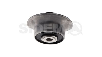 SUPORT AX SIDEM 863303 24