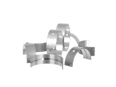 SET RULEMT ARBORE COTIT ET ENGINETEAM LH006800 23