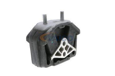 LAGERUNG MOTOR VAICO V400342 28