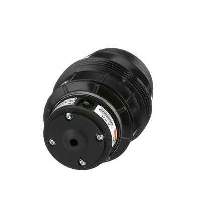 360 Grad Ansicht 44