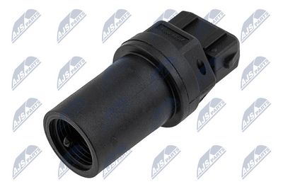 SENZOR ODOMETRU NTY ECPWW002 1