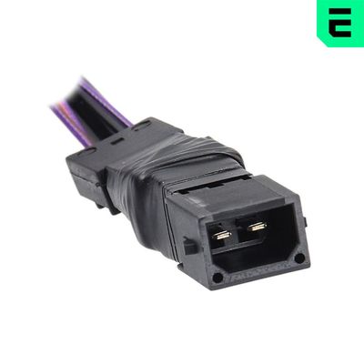 SENSOR RADDREHZAHL OPTIMAL 06S465 3