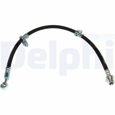 спирачен маркуч DELPHI LH6597