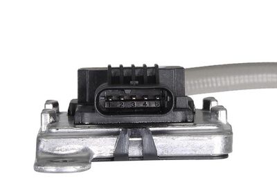 NOX-SENSOR NOX-KATALYSATOR METZGER AUTOTEILE 0940013 1