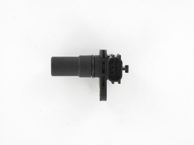DREHZAHLSENSOR SCHALTGETRIEBE
