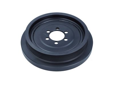 FULIE CUREA ARBORE COTIT