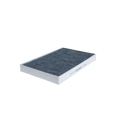 Vorschau Filter, Innenraumluft