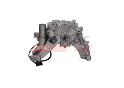 POMPA ULEI FAST FT03601 22