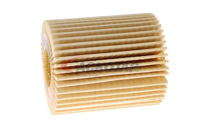 FILTRU ULEI ACKOJA A700505 58