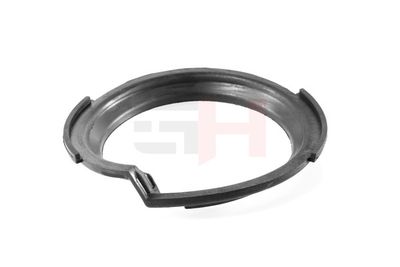 TAMPON CAUCIUC SUSPENSIE GH GH629367 4