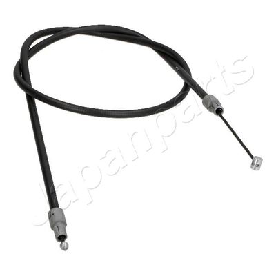 Tažné lanko, parkovací brzda JAPANPARTS BC-0941