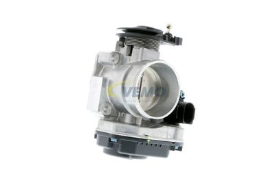 CARCASA CLAPETA VEMO V10810055 55