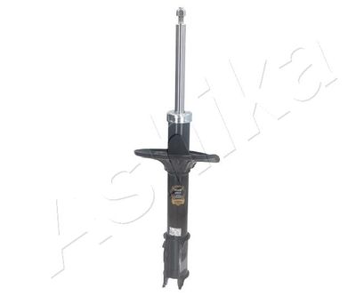 Shock Absorber MA-50030