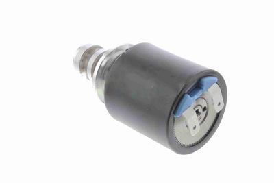 SUPAPA COMUTATOR TRANSMISIE AUTOMATA VEMO V51770012 7