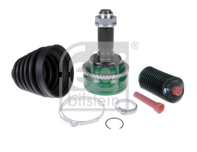 FEBI BILSTEIN Gelenksatz, Antriebswelle