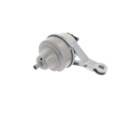 LAGERUNG MOTOR CORTECO 80001853 45