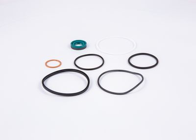 SET DE GARNITURI POMPA HIDRAULICA BOSCH 3073698208 12