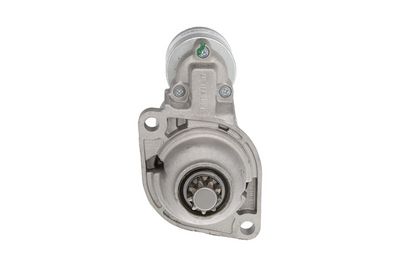 STARTER VALEO 458881 1