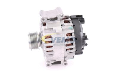 GENERATOR / ALTERNATOR VEMO V101350009 35