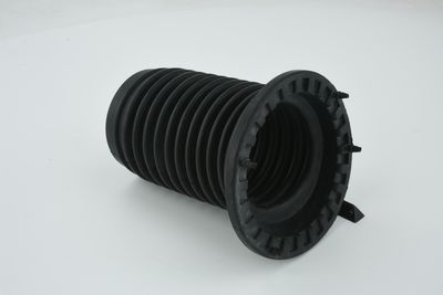 CAPAC PROTECTIE/BURDUF AMORTIZOR FEBEST CHSHBAV 33