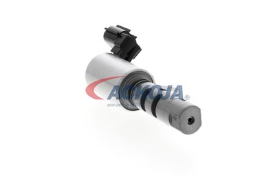 SUPAPA COMANDA POZ. ARBORE CU CAME ACKOJA A700671 44