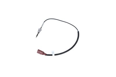 SENSOR ABGASTEMPERATUR NRF 707027 11