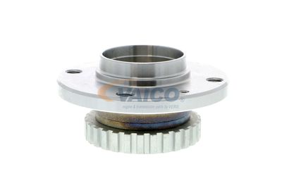 SET RULMENT ROATA VAICO V221044 45