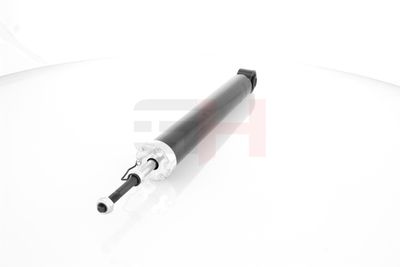 AMORTIZOR GH GH333456 13