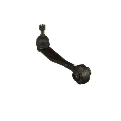 LENKER RADAUFHäNGUNG DELPHI TC7184 42